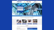 JC Electrical