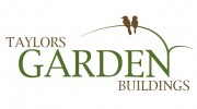 Taylors Garden Buildings
