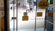 Doorway Services