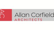 Allan Corfield Architects