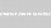 Chimney Sweep Services