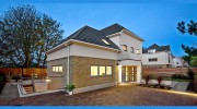 MJB Architecture