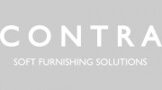 Contra Curtains
