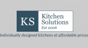 Kitchen Solutions