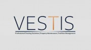 Vestis