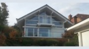 Phoenix Window Cleaning