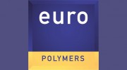 Euro Polymers