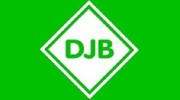 David J Bulpitt Furniture Restoration