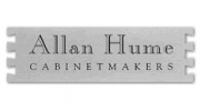 Hume Allan