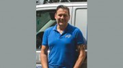 Pgm Plumbing & Heating
