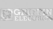 Griffin Electrics