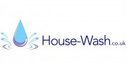 House Wash