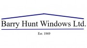 Barry Hunt Windows