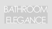 Bathroom Elegance