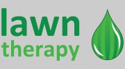 Lawn Therapy