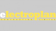 Electroplan Contracting