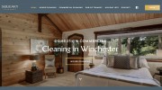 Squeaky Clean Homes