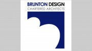 Brunton Design Studio