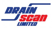 Drain Scan