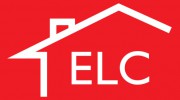 ELC Roofing