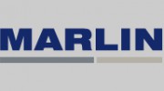 Marlin Building Services