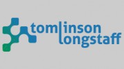 Tomlinson Longstaff