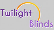 Twilight Blinds