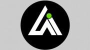 Alpha Insulation