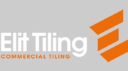 Elit Tiling