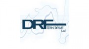 DRF Electrical