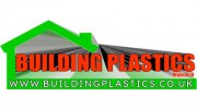 Building Plastics Wales