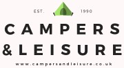 Campers & Leisure