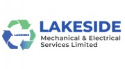 Lakeside Mechanical & Electrical Services