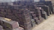 Elland Roofing Supplies