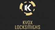 Cheshunt Locksmiths
