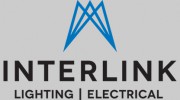 Interlink Lighting & Electrical