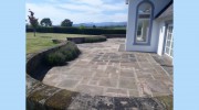The Landscape Resource Centre