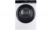 Rayleigh Domestic Appliances
