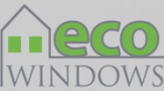 Eco Windows