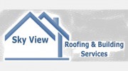 Sky View Roofing & Building Services