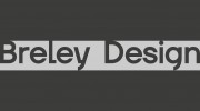 Breley Design
