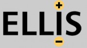 Ellis Electrical