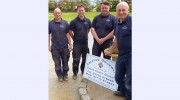 Creative Driveways Of Lancashire