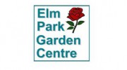 Elm Park Garden Centre