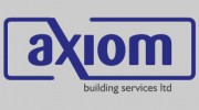 Axiom Building Services