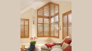 E.T.M Window Blinds