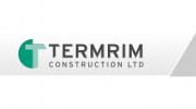 Termrim Construction