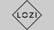 Lozi