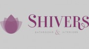 Shivers Bathrooms