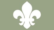Stoneleigh